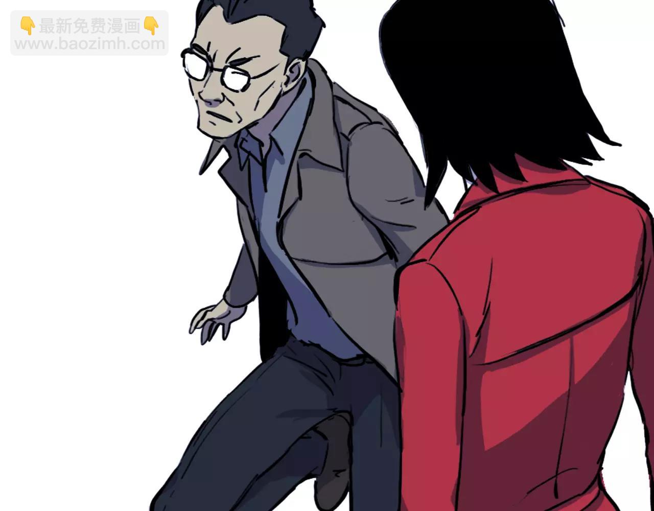 第22话 红衣巴斯拉178