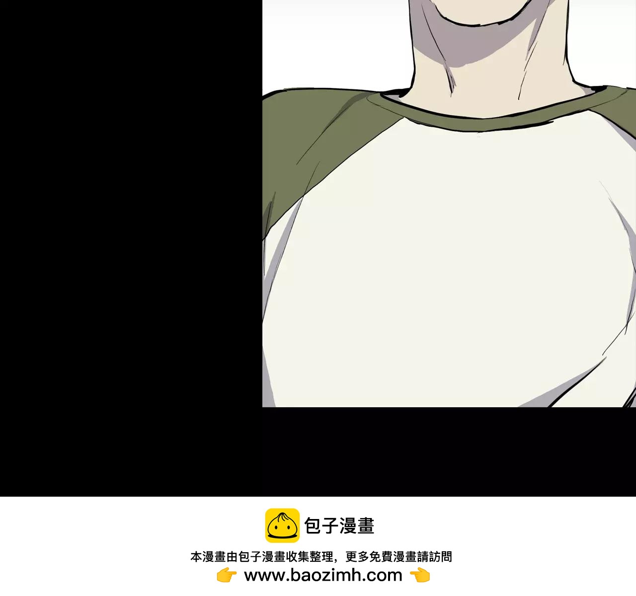 第22话 红衣巴斯拉49