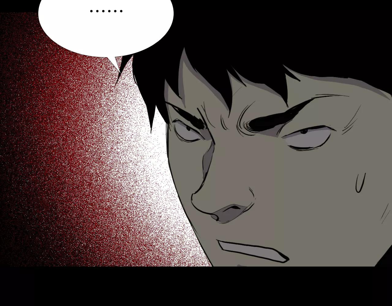第22话 红衣巴斯拉63