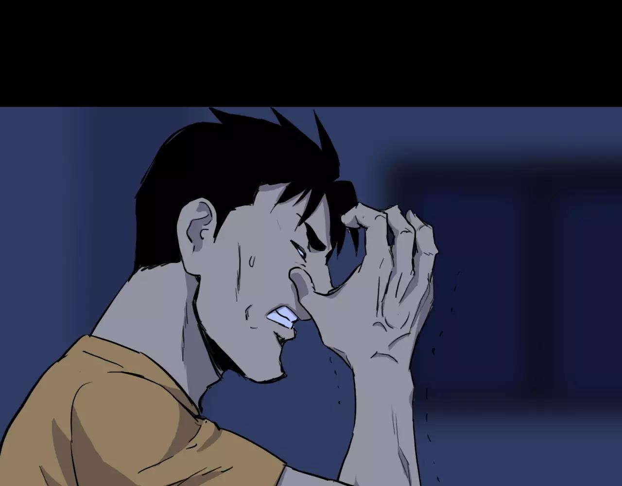 第23话 对决！88