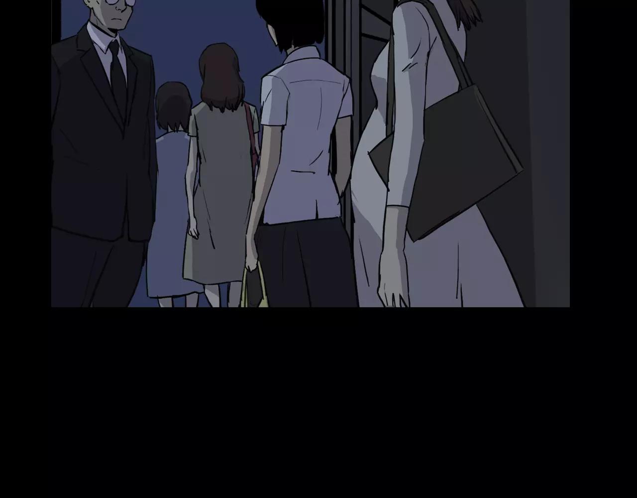 第28话 秘密？102