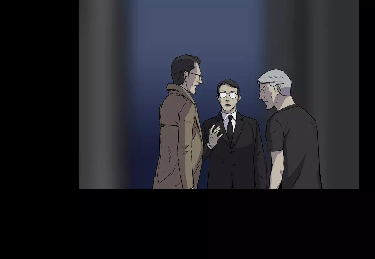 第28话 秘密？116