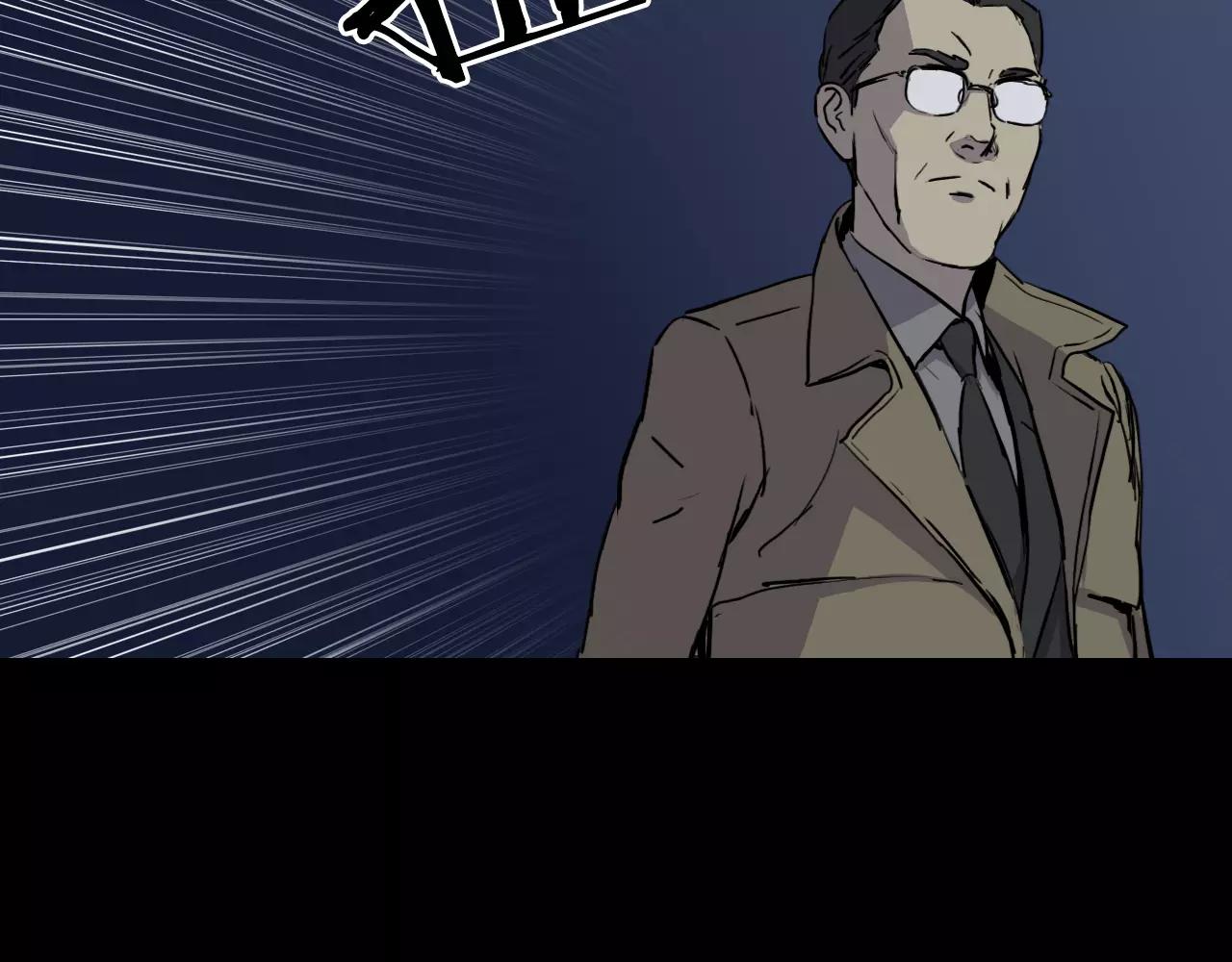 第28话 秘密？122