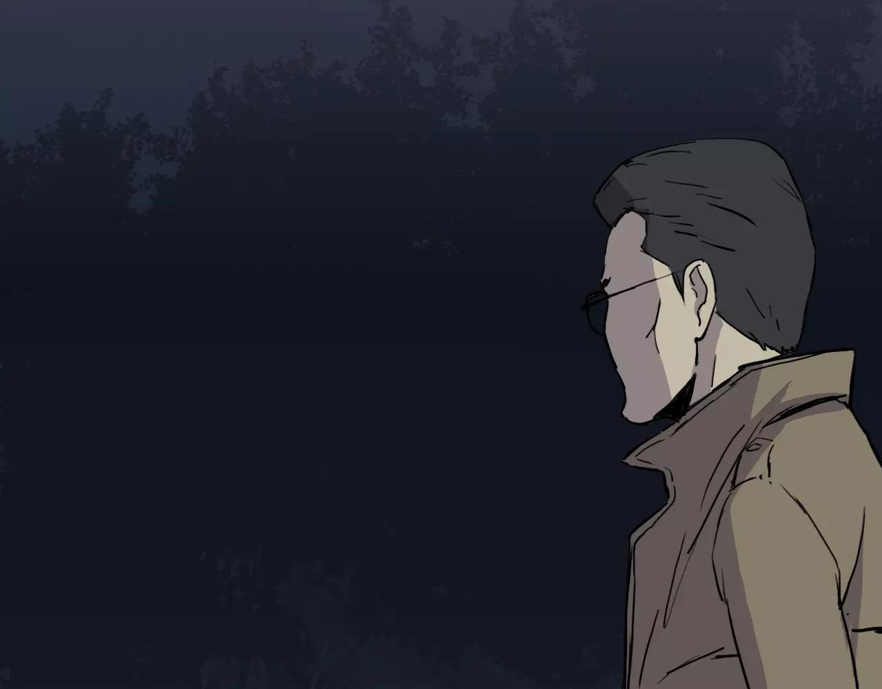 第28话 秘密？125