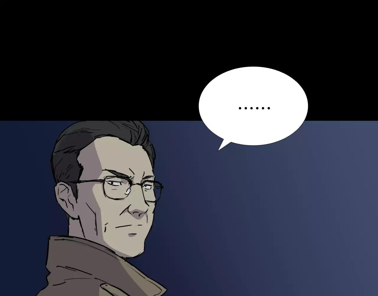 第28话 秘密？127