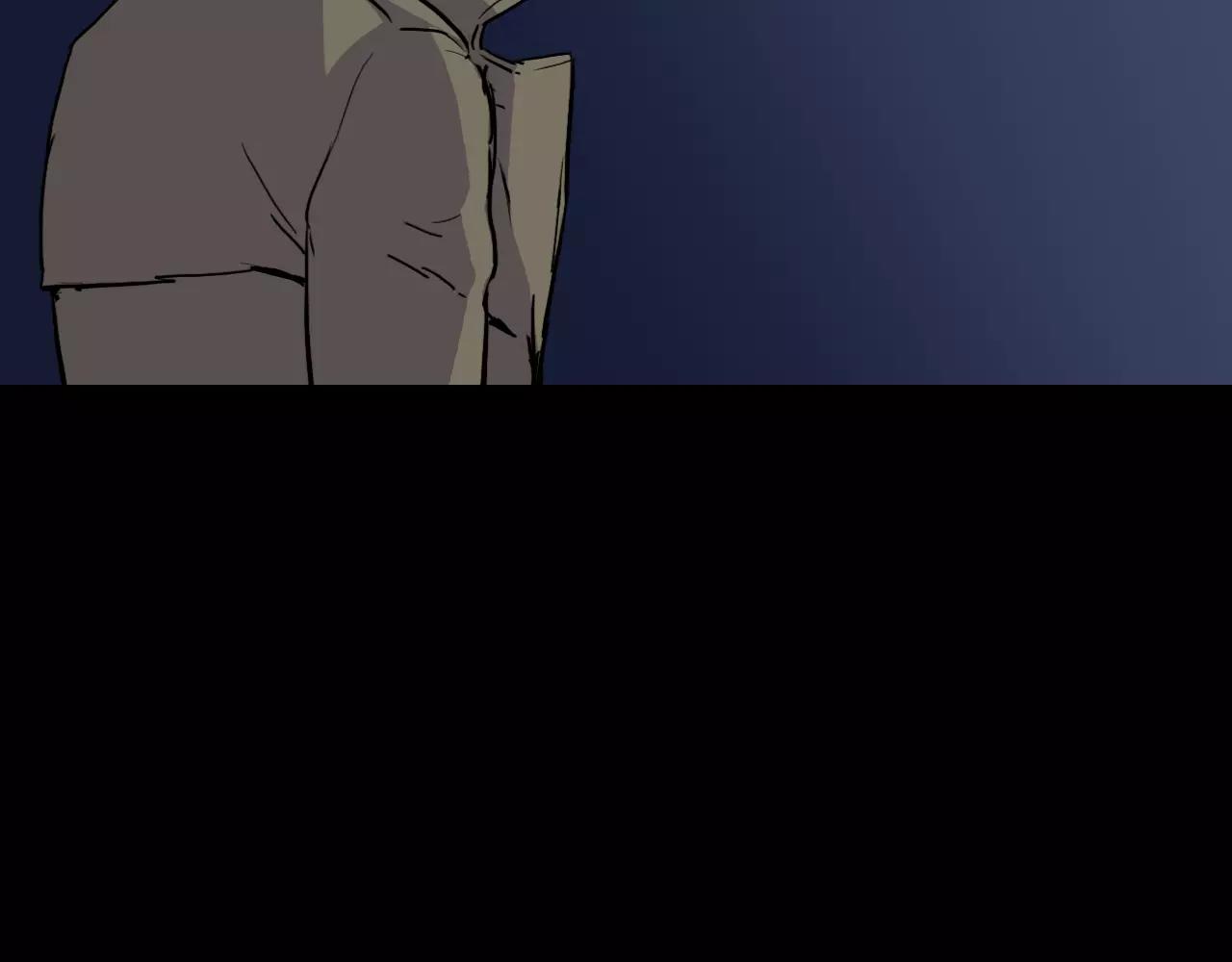 第28话 秘密？128