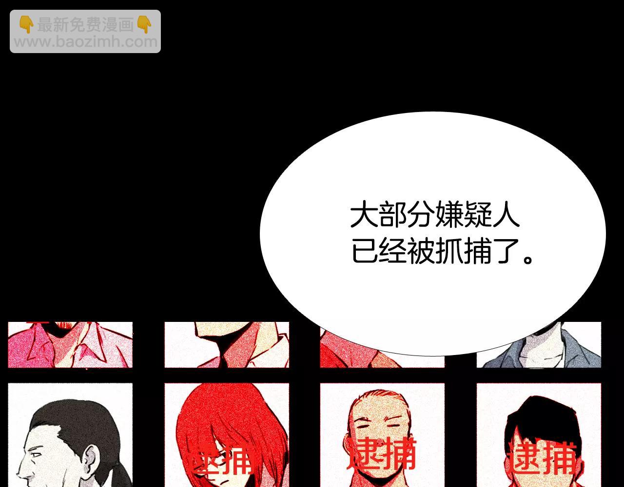 第28话 秘密？137