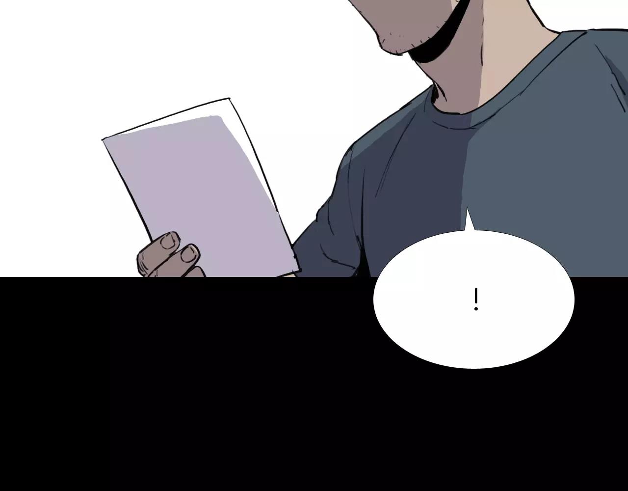 第28话 秘密？142