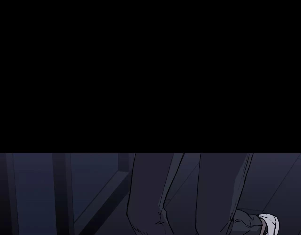 第28话 秘密？151