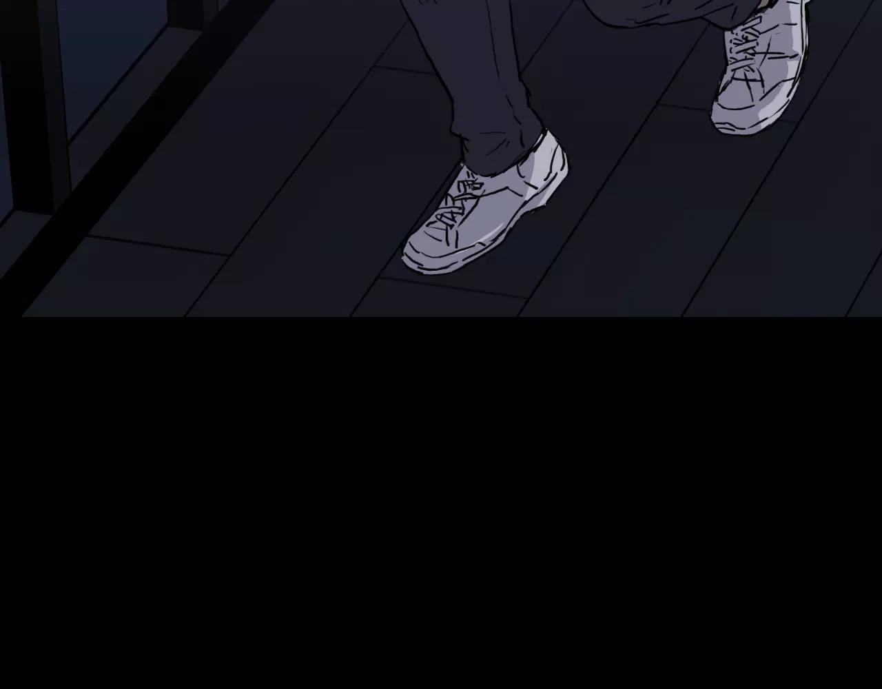 第28话 秘密？152