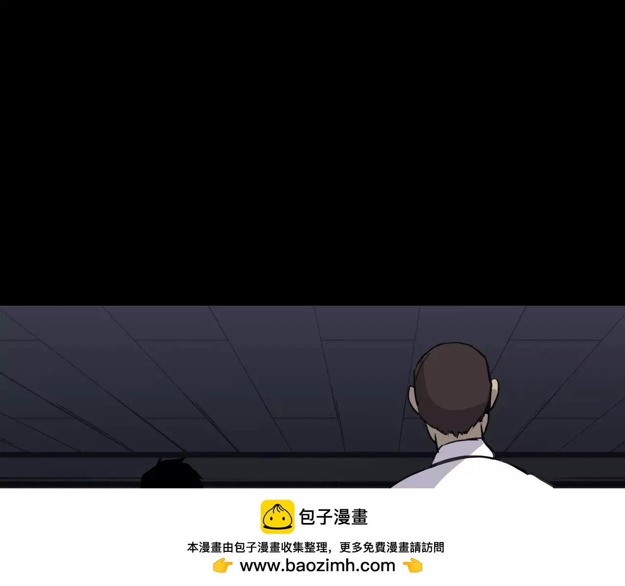 第28话 秘密？157