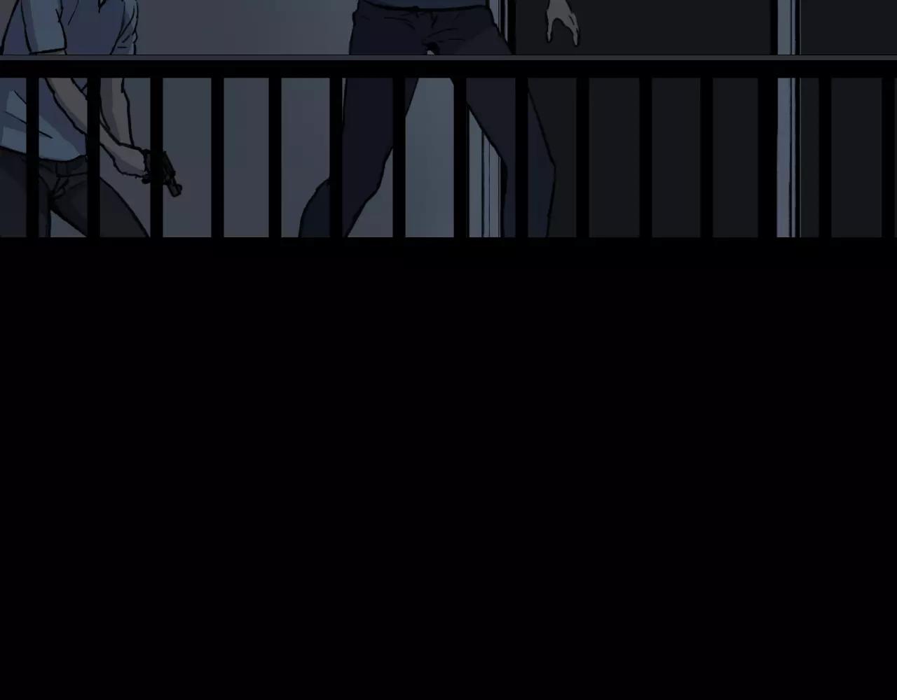 第28话 秘密？158