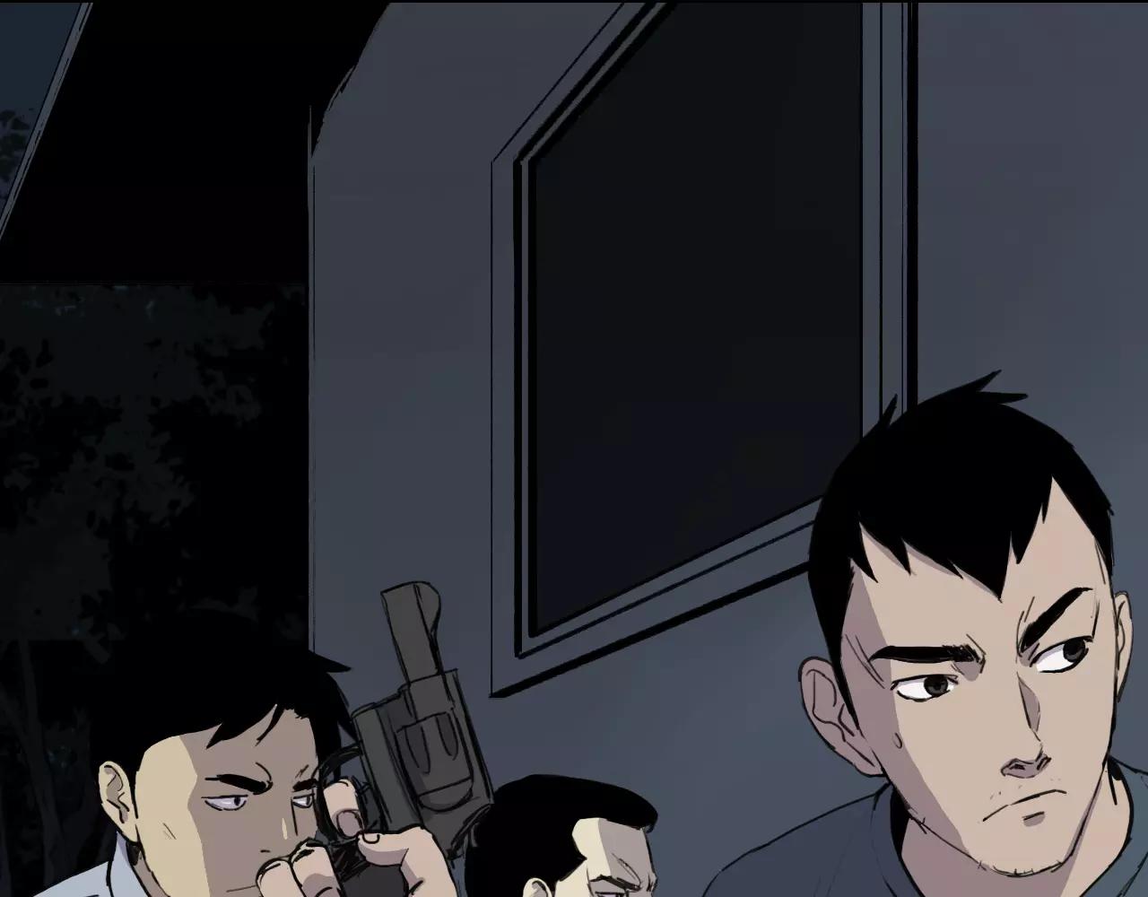 第28话 秘密？159