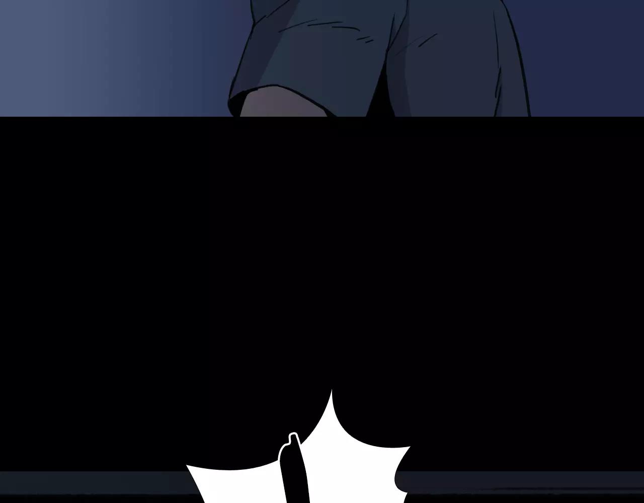 第28话 秘密？164