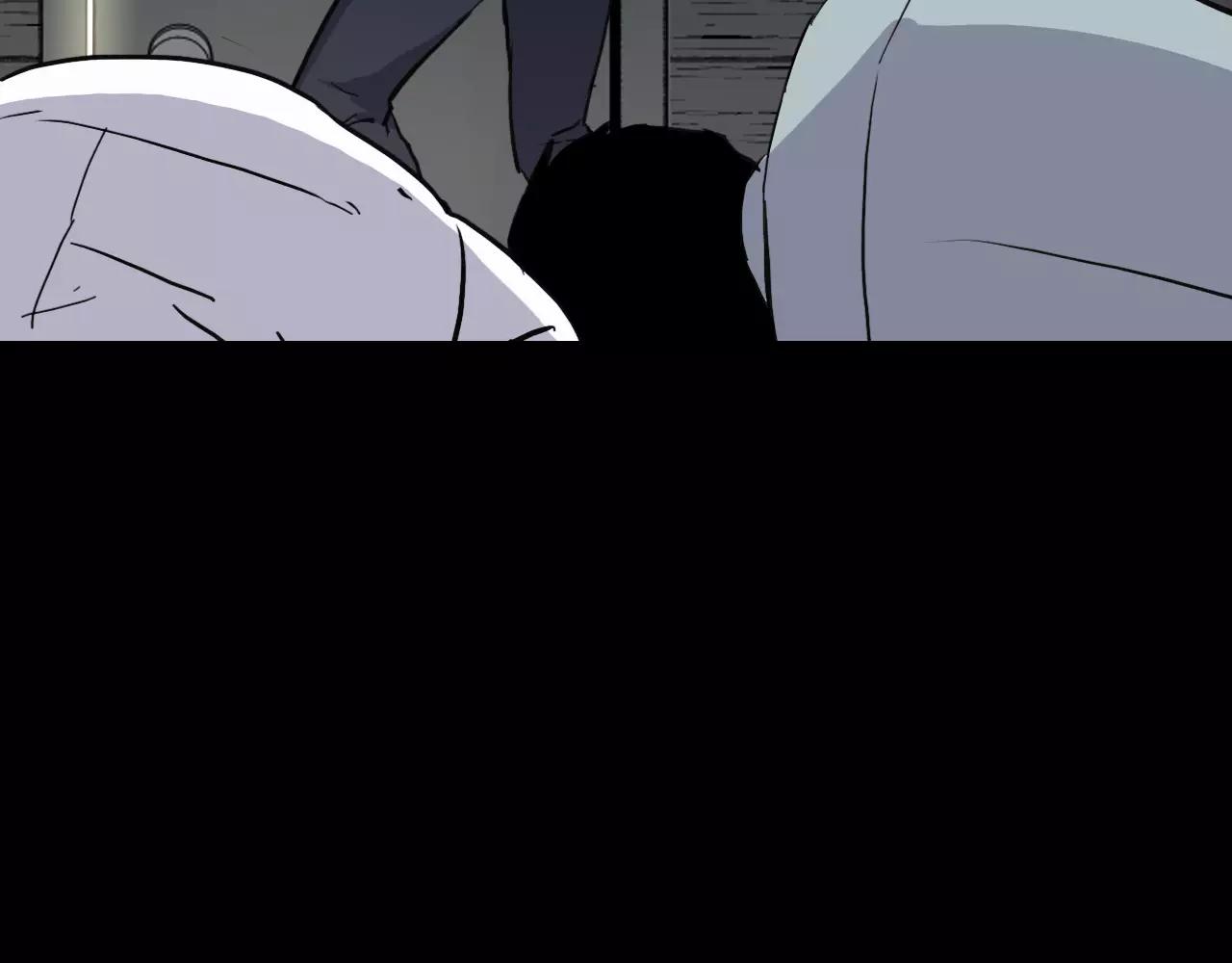 第28话 秘密？166