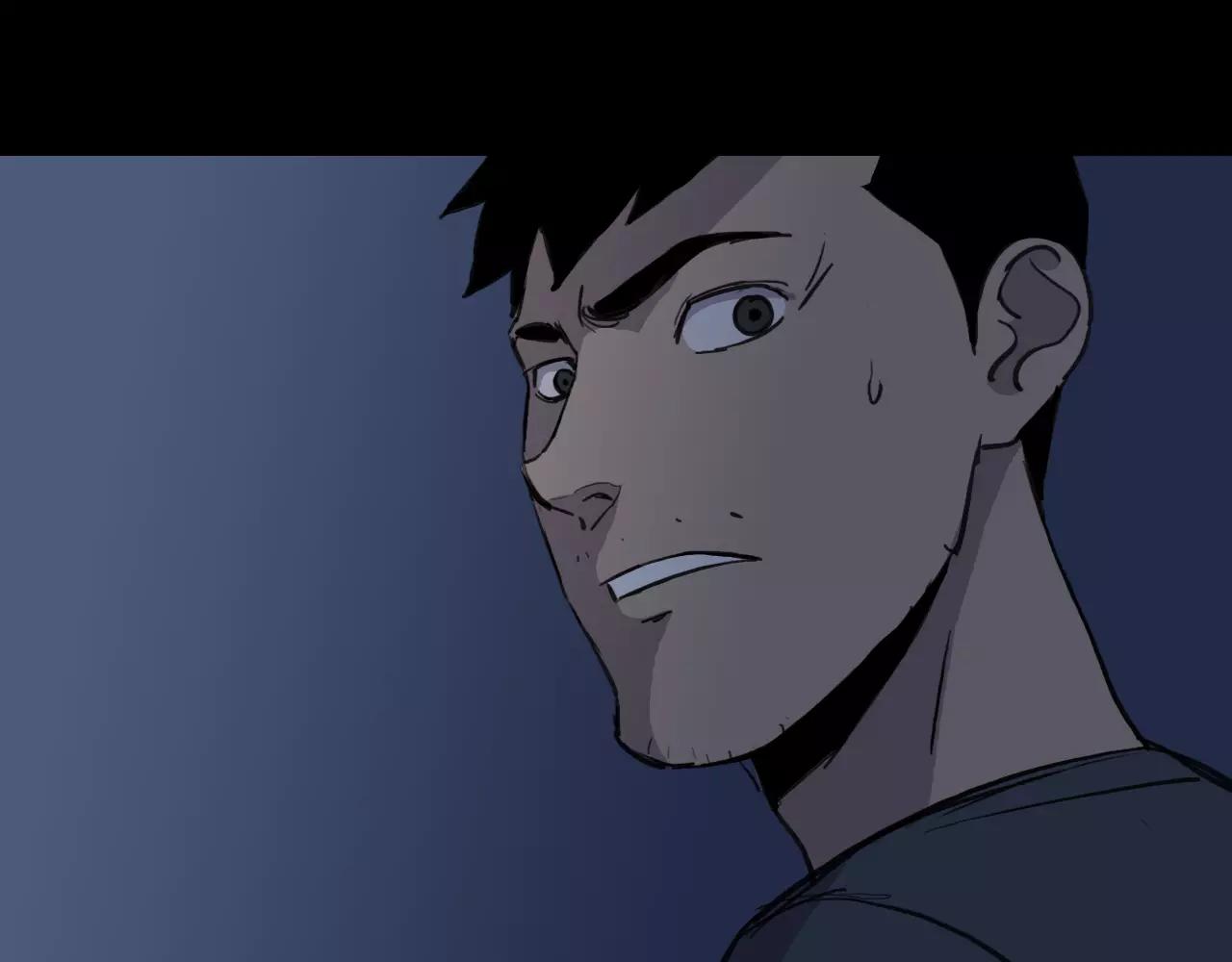 第28话 秘密？167