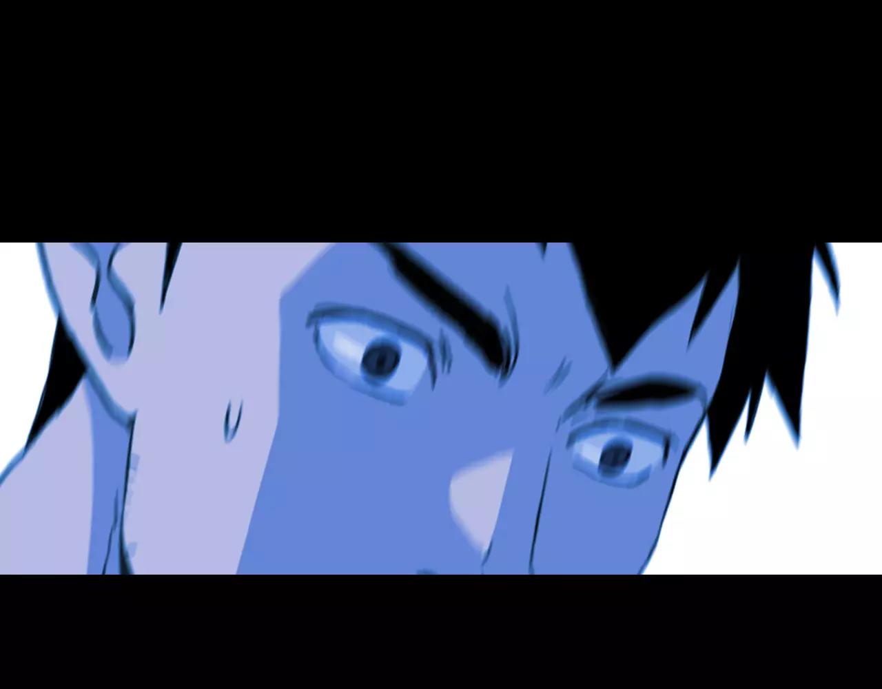 第28话 秘密？170