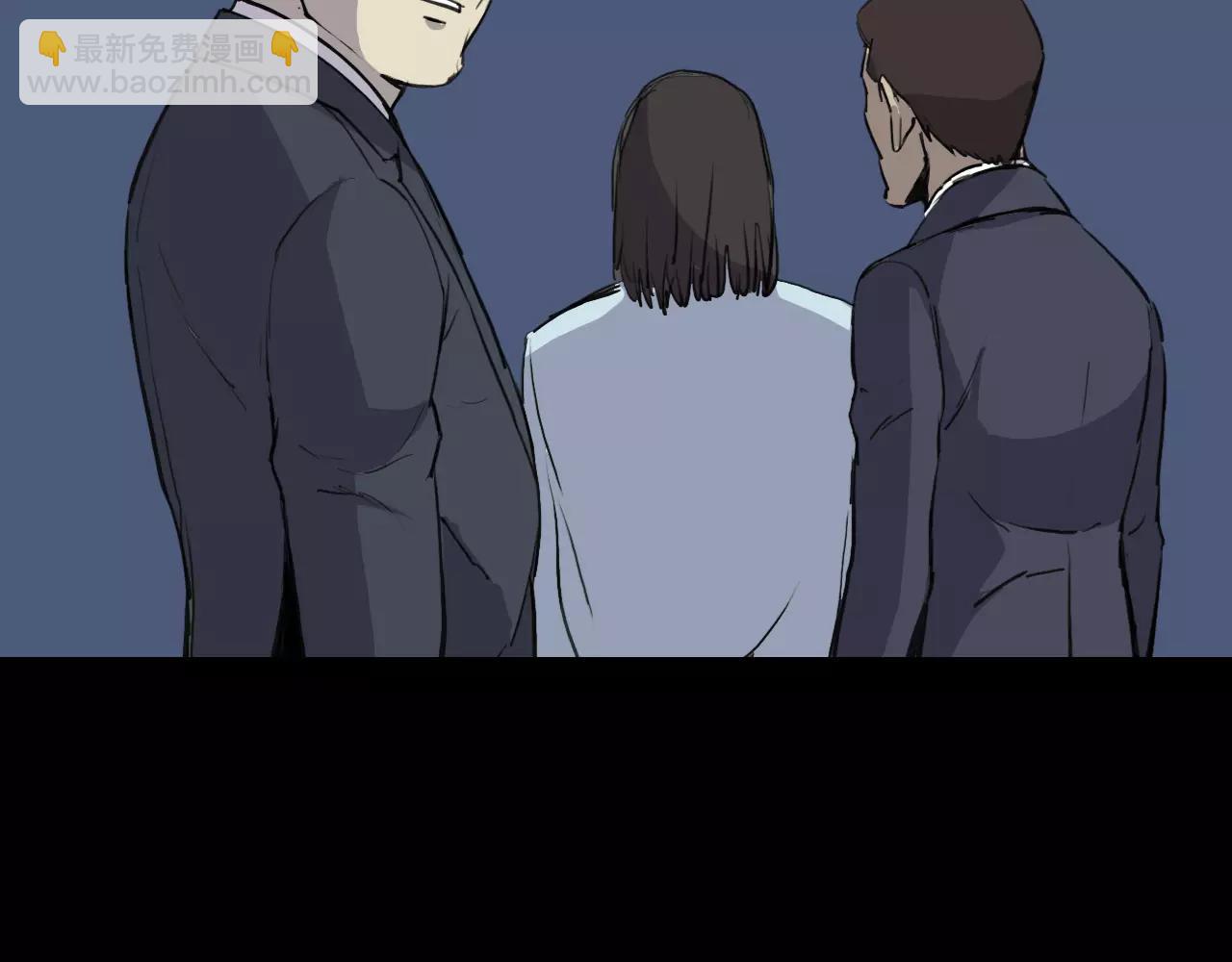 第28话 秘密？18
