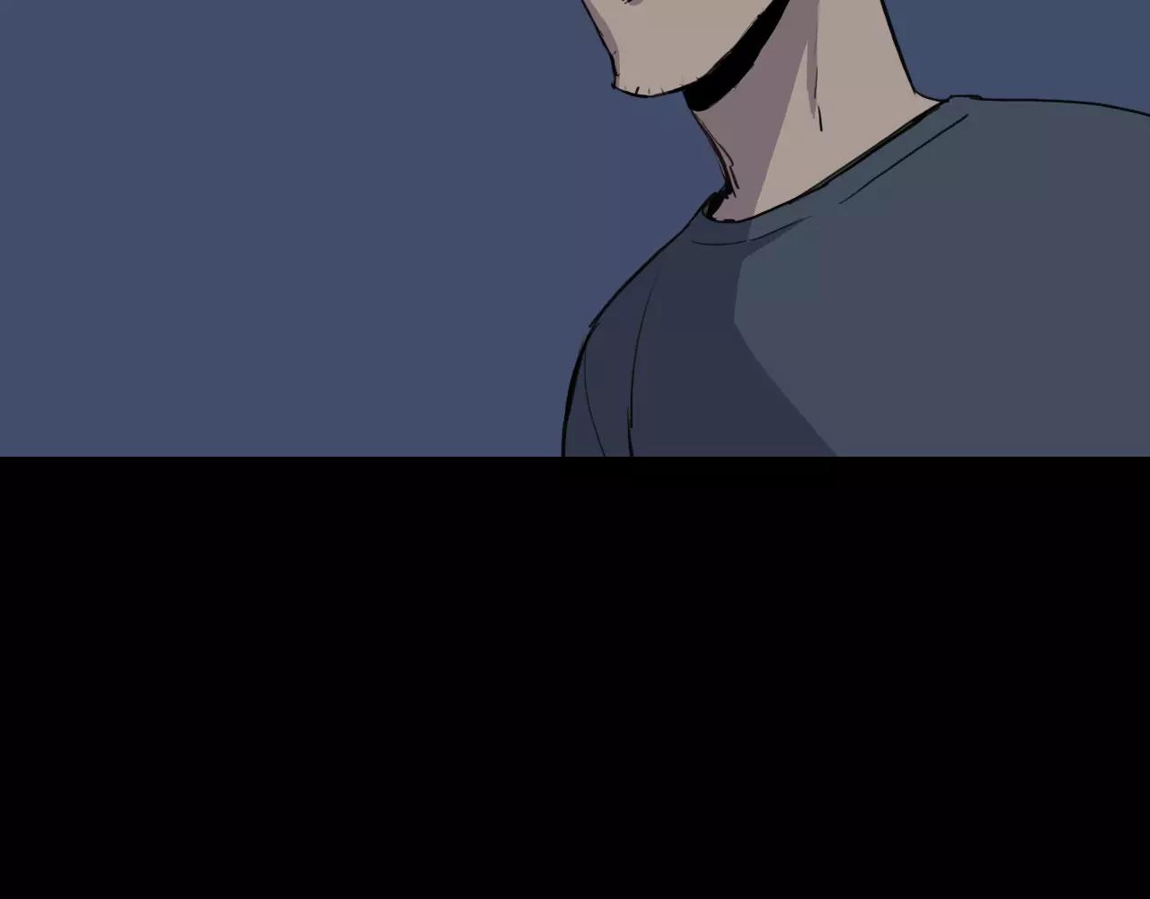 第28话 秘密？22