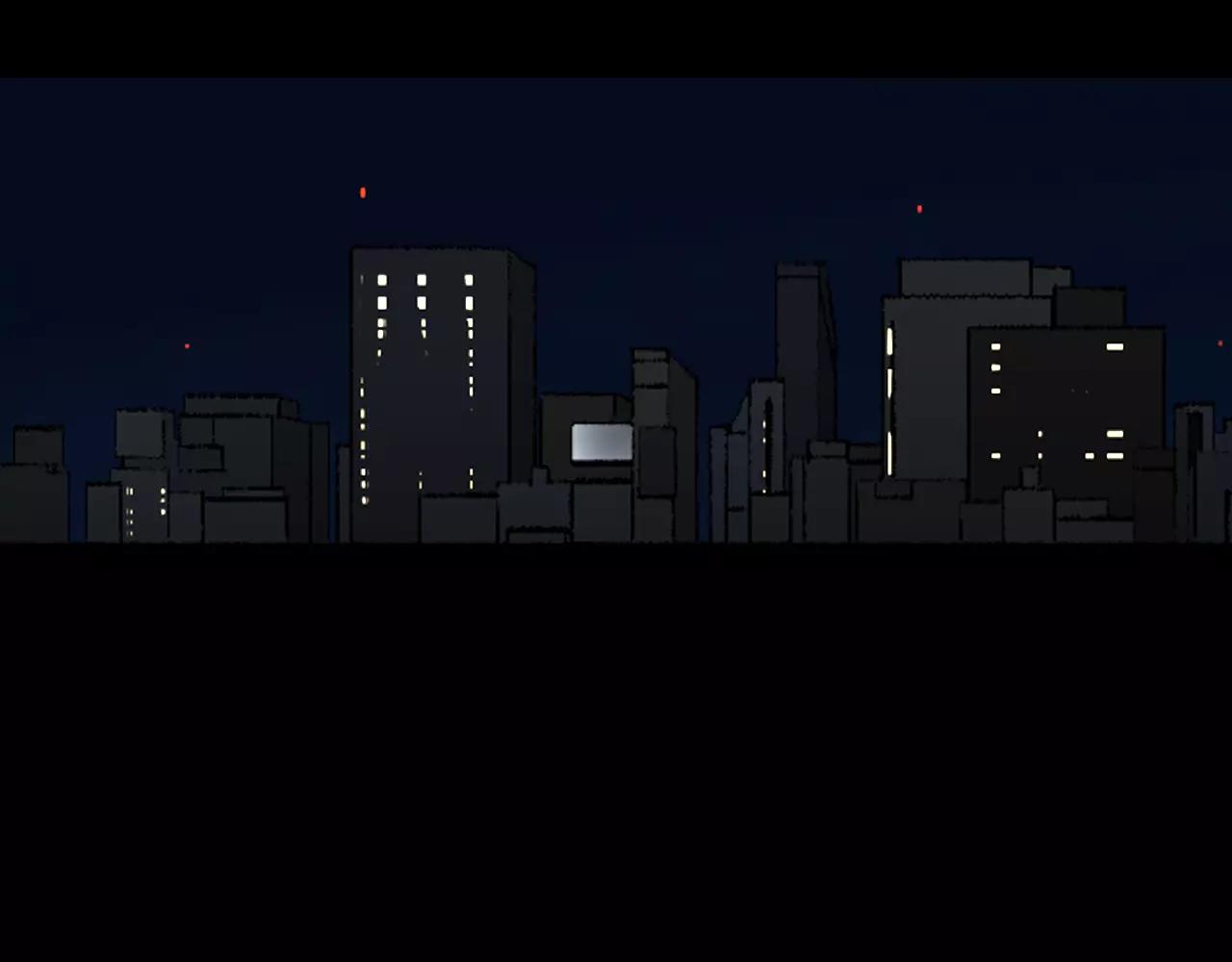 第28话 秘密？24