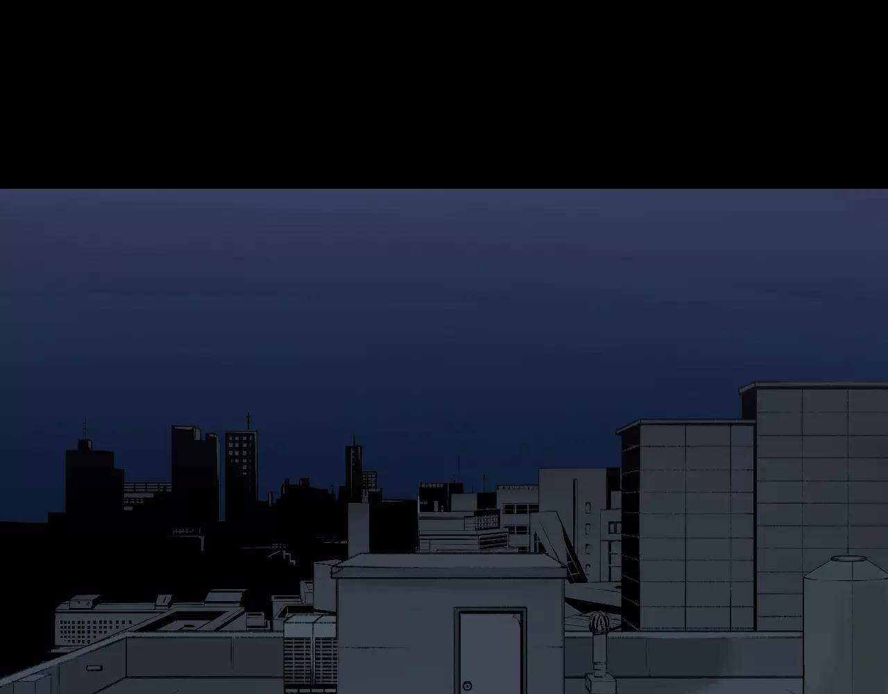 第28话 秘密？25
