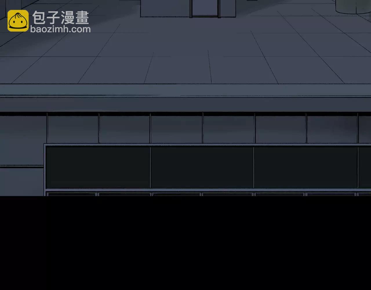 第28话 秘密？26