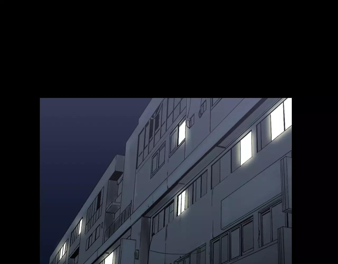 第28话 秘密？3