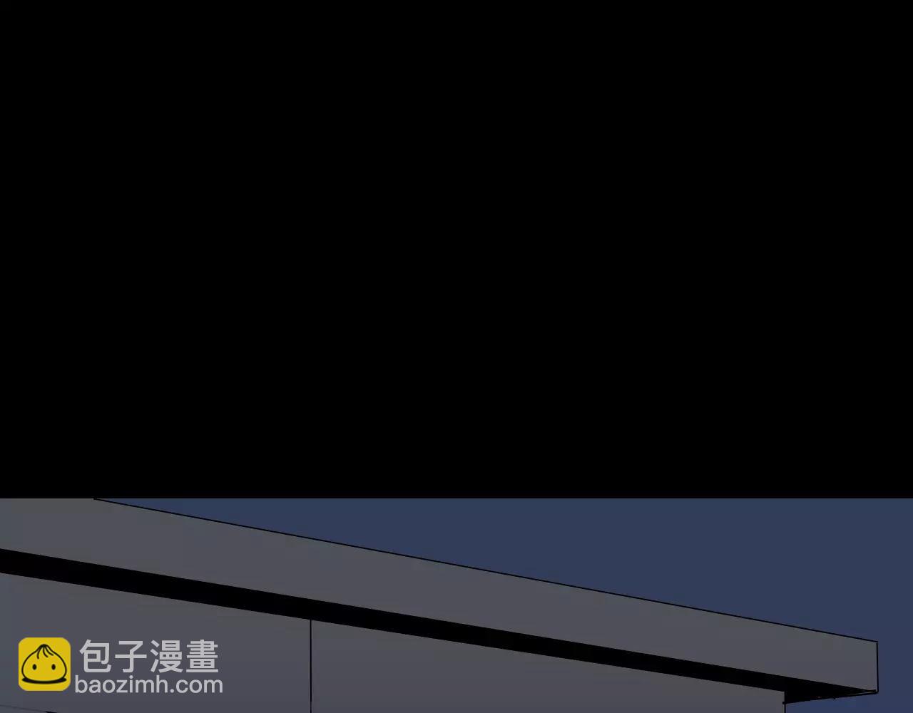 第28话 秘密？35
