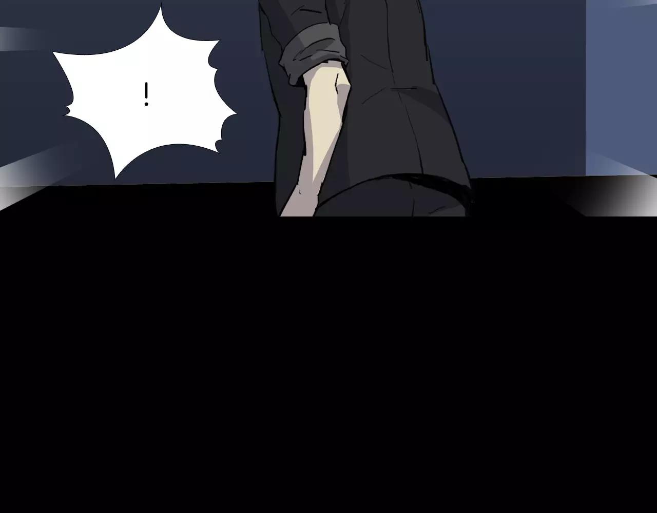 第28话 秘密？38