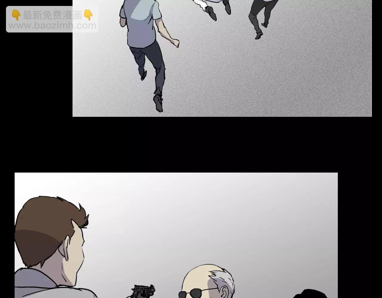 第28话 秘密？51
