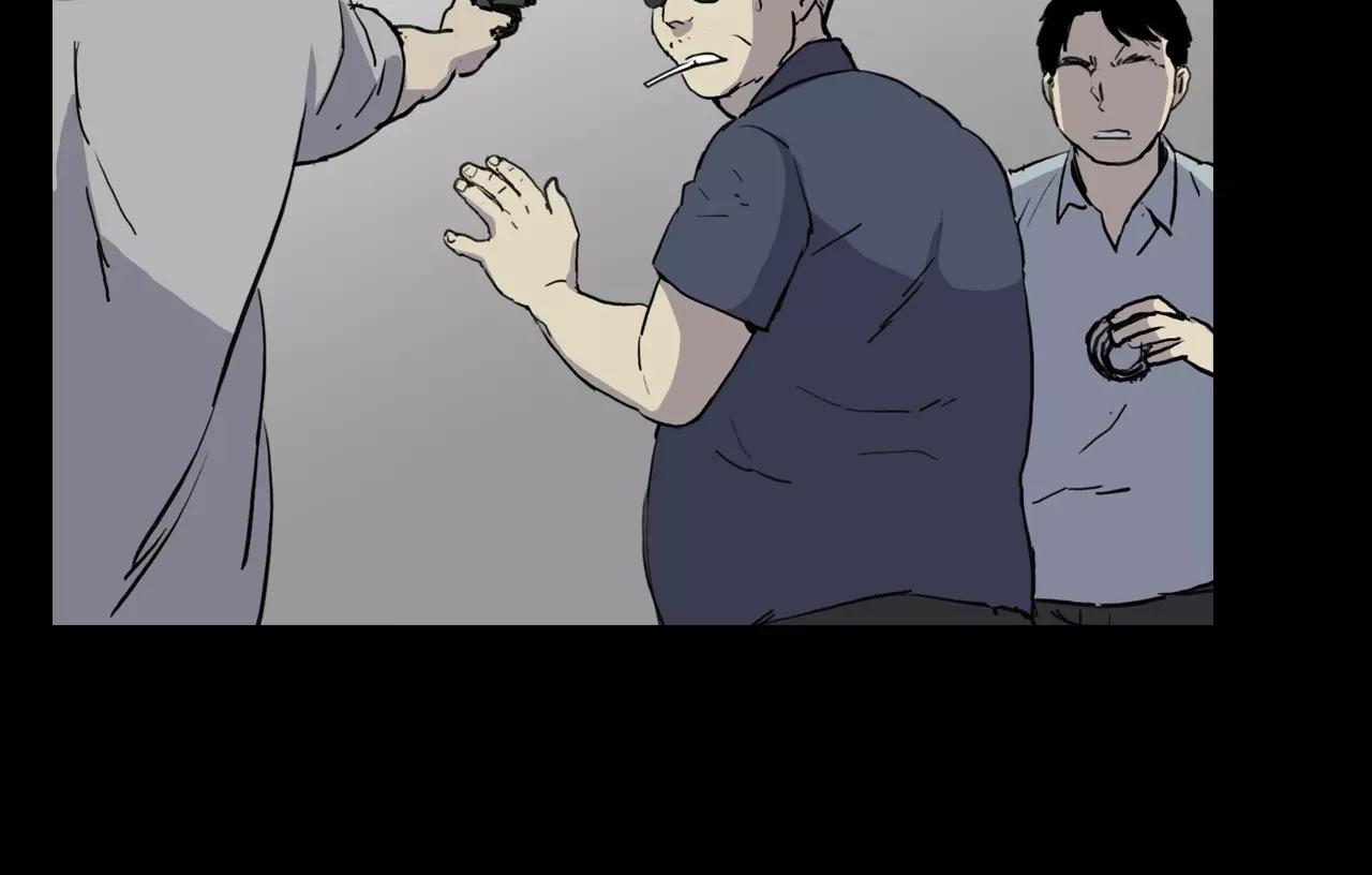 第28话 秘密？52