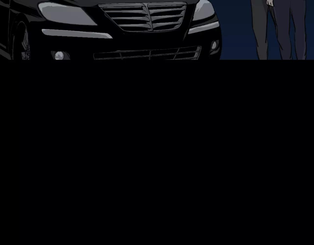 第28话 秘密？54