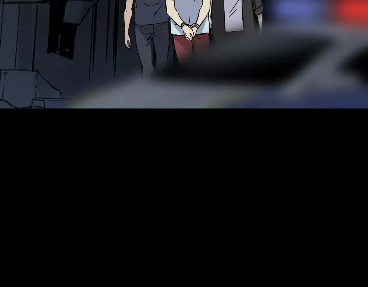 第28话 秘密？6