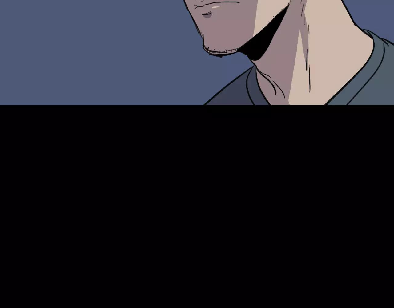第28话 秘密？60