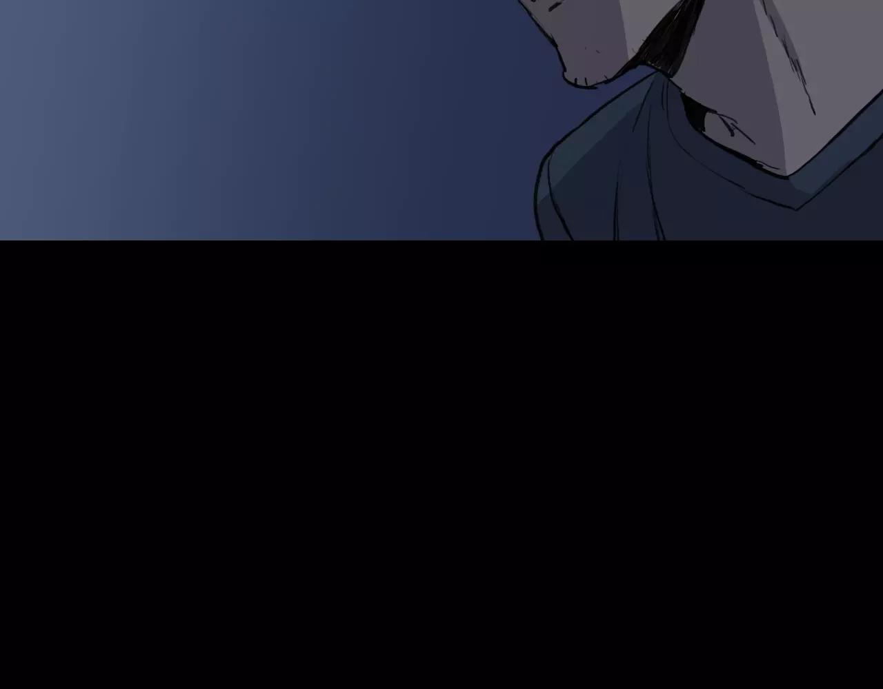 第28话 秘密？77