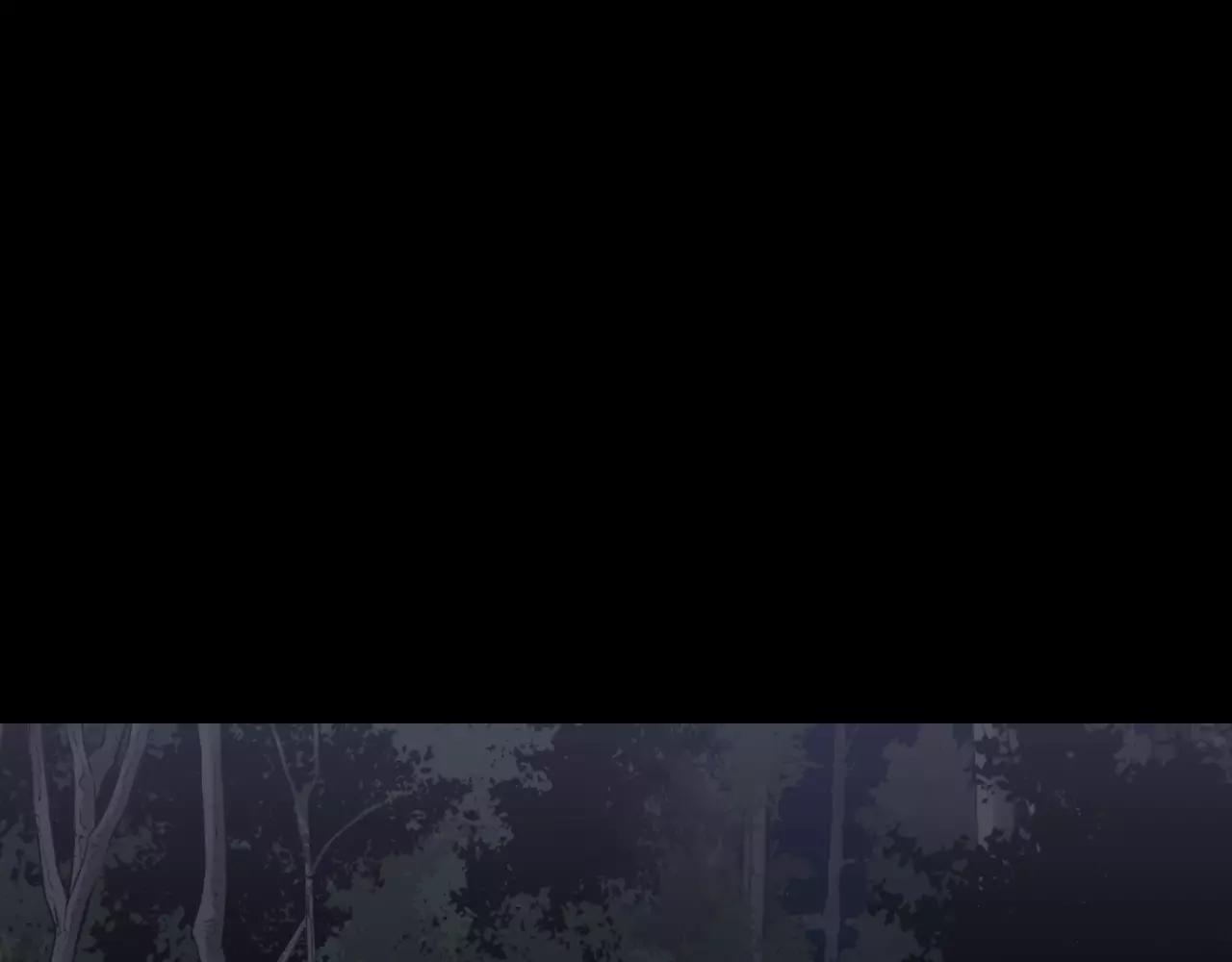 第28话 秘密？78
