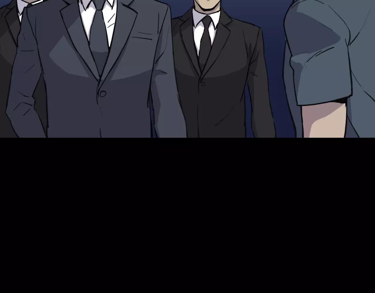 第28话 秘密？8