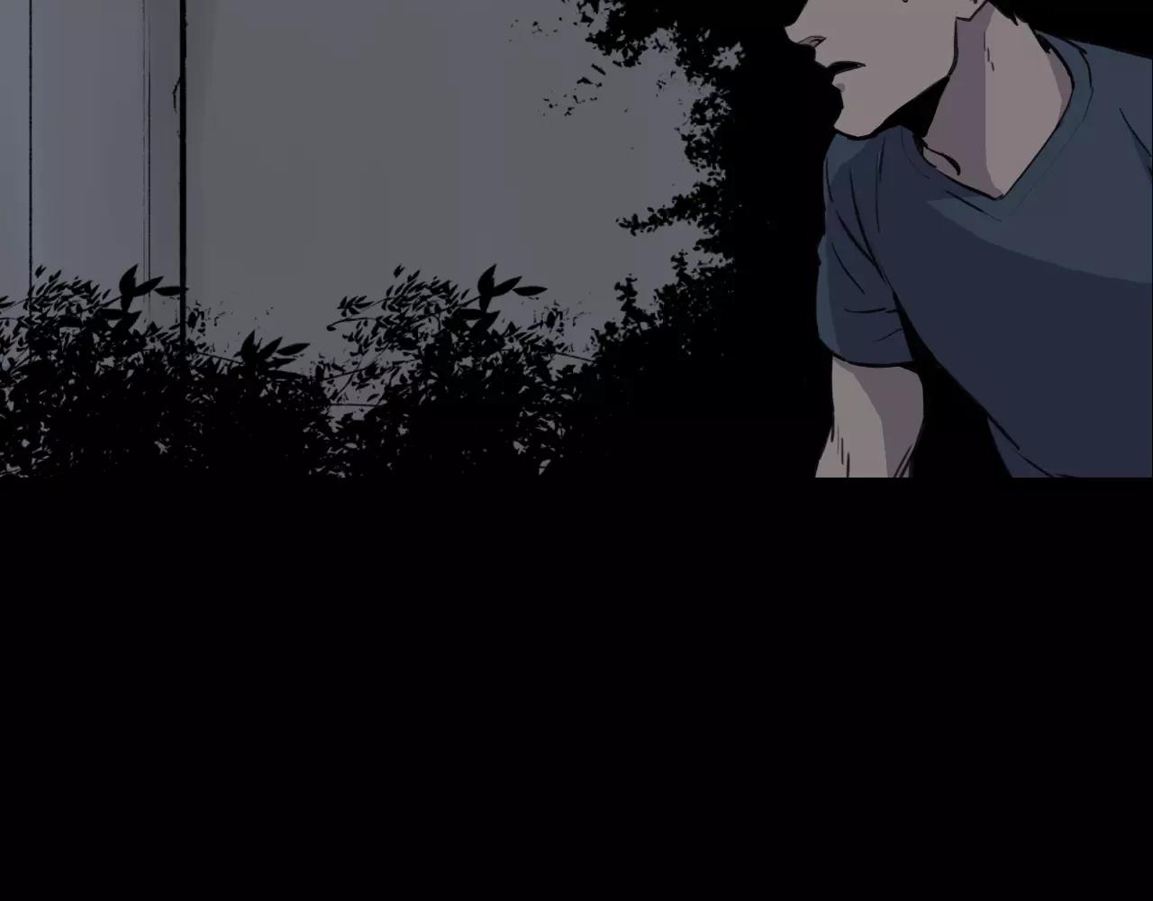 第28话 秘密？81