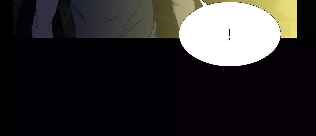 第28话 秘密？85