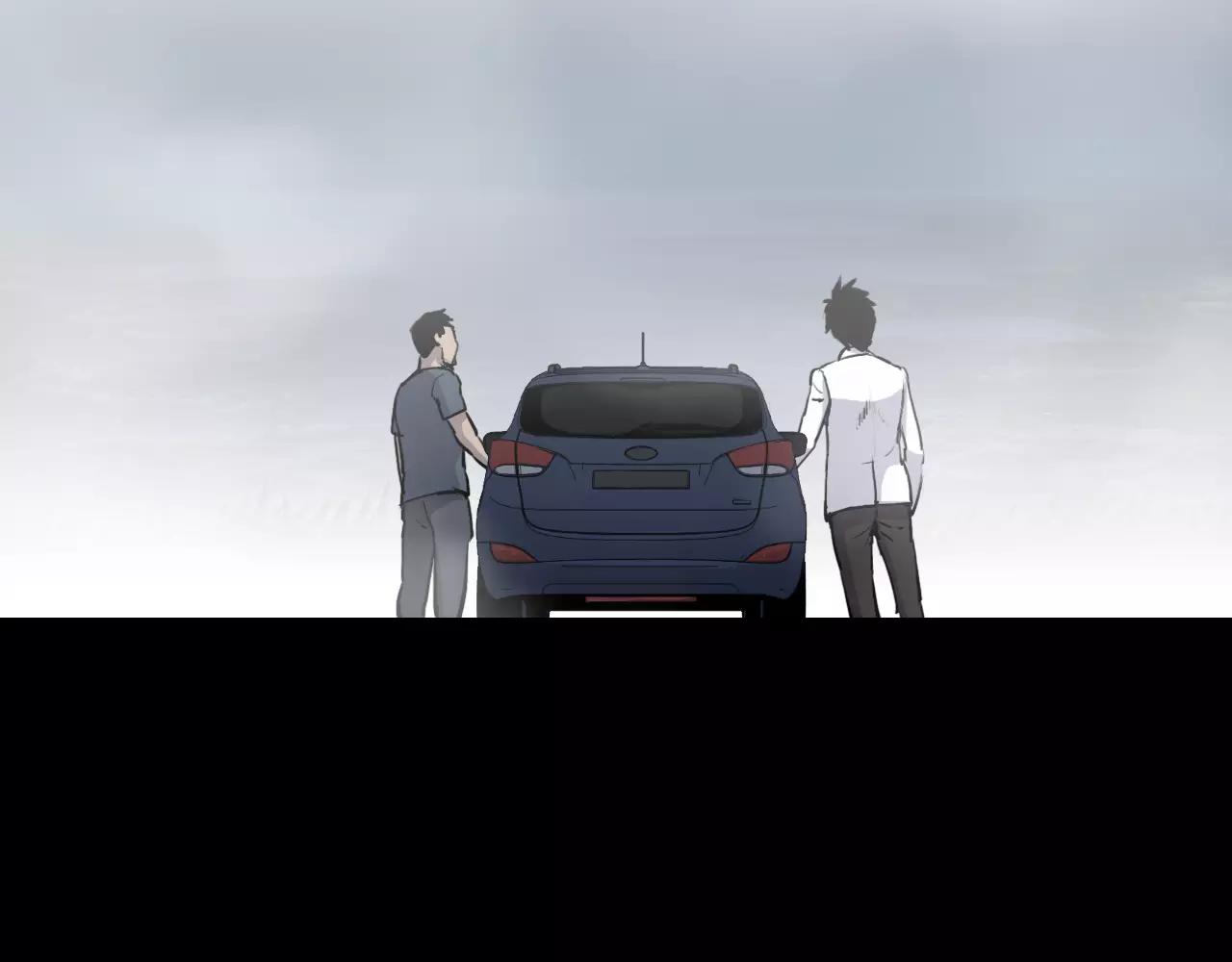 第29话 联手162