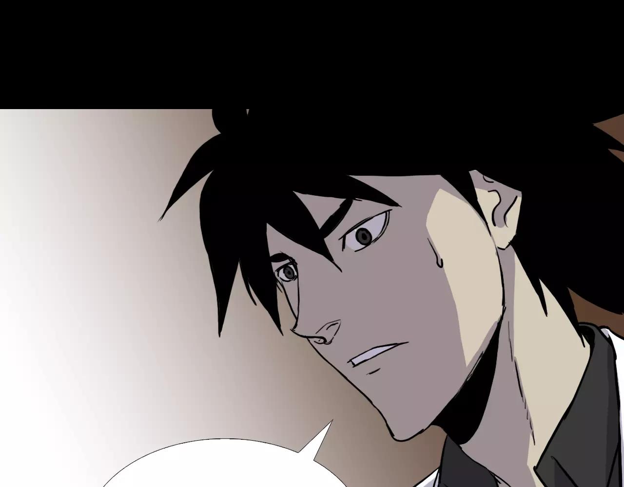 第30话 会长的秘密115
