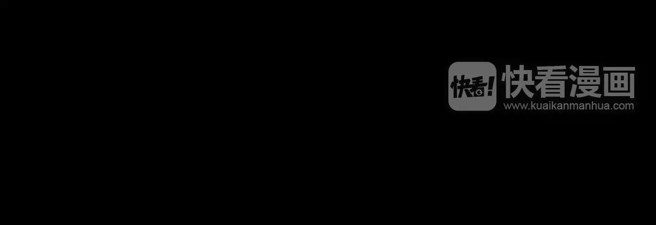 第30话 会长的秘密129