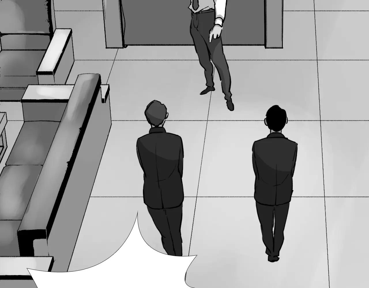 第30话 会长的秘密131