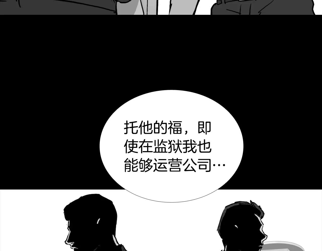 第30话 会长的秘密147