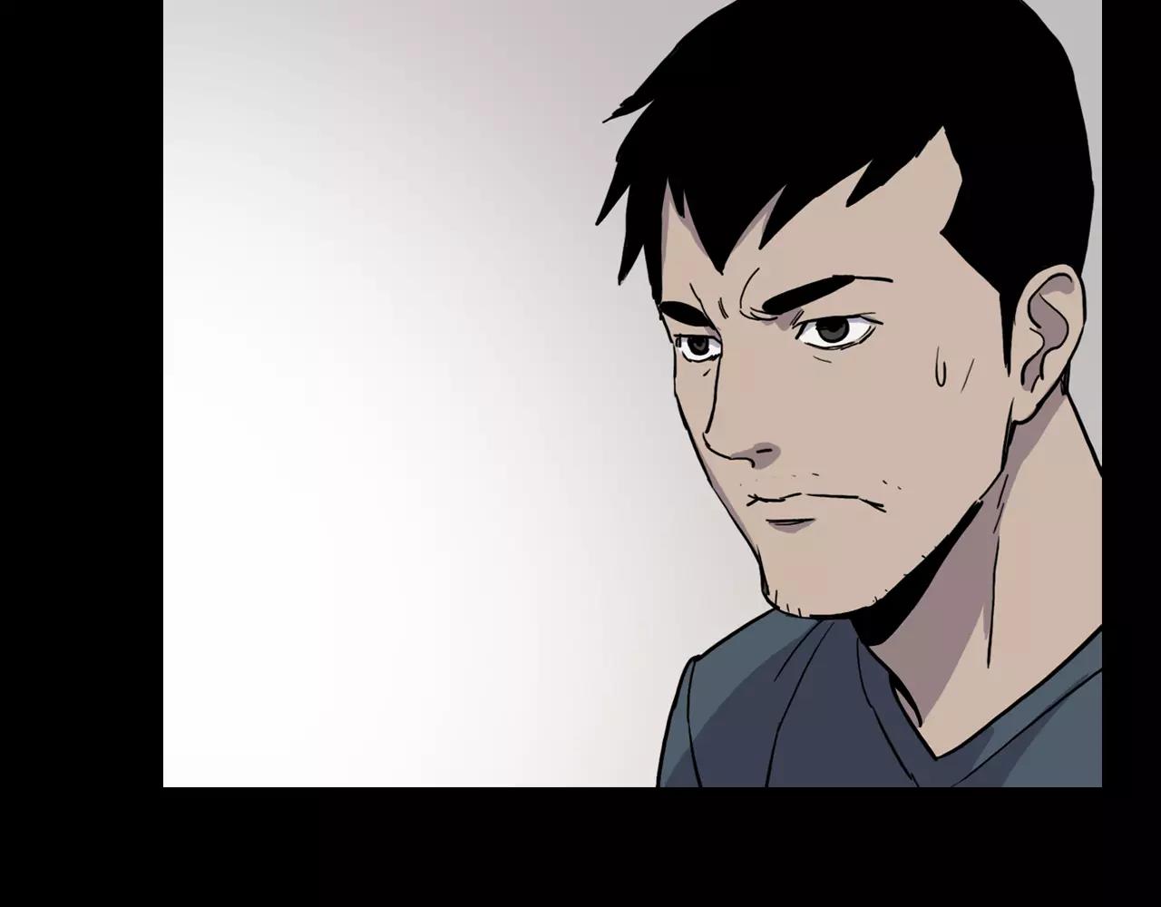 第30话 会长的秘密26
