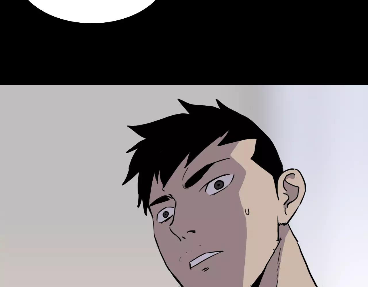 第30话 会长的秘密44