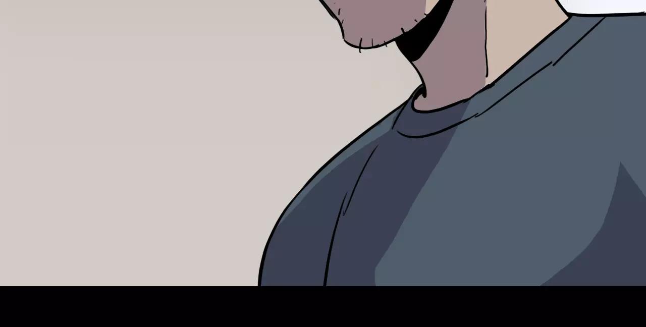 第30话 会长的秘密45