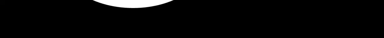 第30话 会长的秘密57