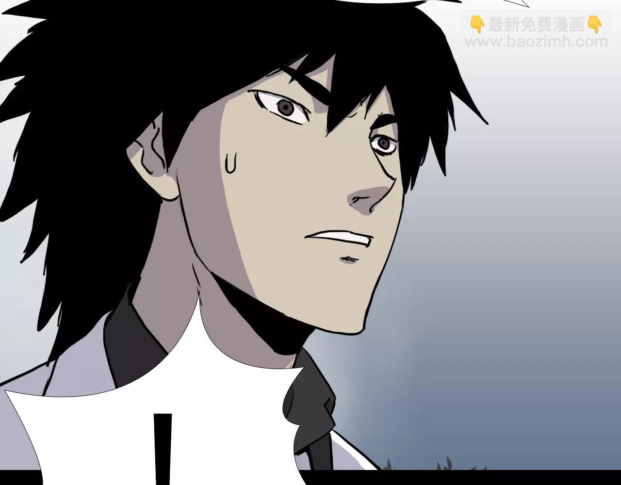 第30话 会长的秘密67