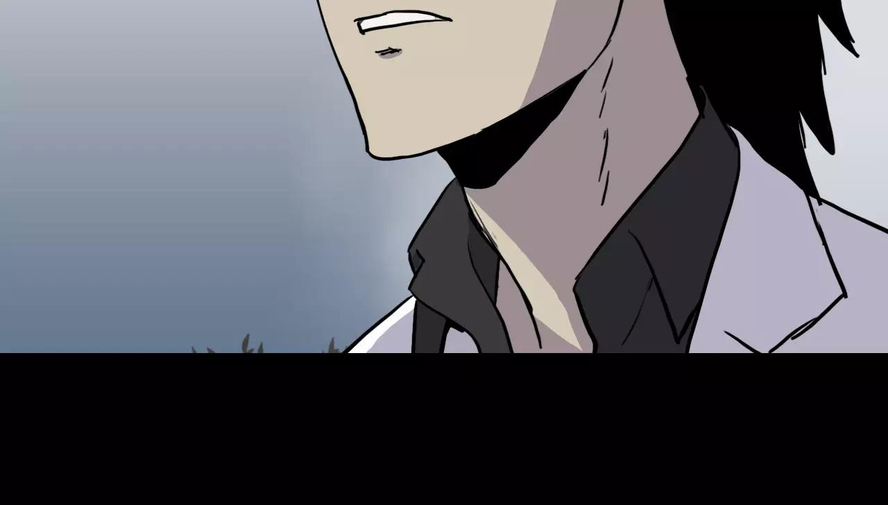 第30话 会长的秘密73